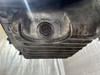 2004-2005 Mazdaspeed Miata 1.8l Turbocharged Engine Long Block  / 136K NB274