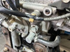 2004-2005 Mazdaspeed Miata 1.8l Turbocharged Engine Long Block  / 136K NB274