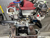 2004-2005 Mazdaspeed Miata 1.8l Turbocharged Engine Long Block  / 136K NB274