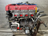 2004-2005 Mazdaspeed Miata 1.8l Turbocharged Engine Long Block  / 136K NB274