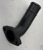 2004-2005 Mazdaspeed Miata OEM IHI Turbocharger w/ Manifold  / 136K NB274