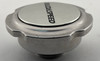 2004-2005 Mazdaspeed Miata Aluminum Oil Cap / Fits 90-05  /   NB274