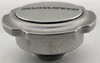 2004-2005 Mazdaspeed Miata Aluminum Oil Cap / Fits 90-05  /   NB274