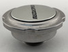 2004-2005 Mazdaspeed Miata Aluminum Oil Cap / Fits 90-05  /   NB274