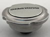 2004-2005 Mazdaspeed Miata Aluminum Oil Cap / Fits 90-05  /   NB274
