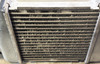 2004-2005 Mazdaspeed Miata OEM Intercooler w/ Piping Kit  /   NB274