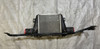 2004-2005 Mazdaspeed Miata OEM Intercooler w/ Piping Kit  /   NB274