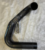 2004-2005 Mazdaspeed Miata OEM Intercooler w/ Piping Kit  /   NB274