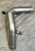 2004-2005 Mazdaspeed Miata OEM Intercooler w/ Piping Kit  /   NB274