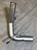 2004-2005 Mazdaspeed Miata OEM Intercooler w/ Piping Kit  /   NB274