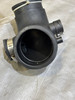 2004-2005 Mazdaspeed Miata OEM Intercooler w/ Piping Kit  /   NB274