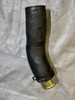 2004-2005 Mazdaspeed Miata OEM Intercooler w/ Piping Kit  /   NB274