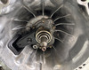 2004-2005 Mazdaspeed Miata 6 Speed Manual Transmission *LEAKS* / 136K NB274