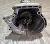 2004-2005 Mazdaspeed Miata 6 Speed Manual Transmission *LEAKS* / 136K NB274