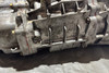 2004-2005 Mazdaspeed Miata 6 Speed Manual Transmission *LEAKS* / 136K NB274