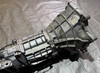 2004-2005 Mazdaspeed Miata 6 Speed Manual Transmission *LEAKS* / 136K NB274
