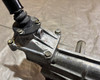 2004-2005 Mazdaspeed Miata 6 Speed Manual Transmission *LEAKS* / 136K NB274