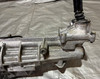 2004-2005 Mazdaspeed Miata 6 Speed Manual Transmission *LEAKS* / 136K NB274