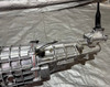 2004-2005 Mazdaspeed Miata 6 Speed Manual Transmission *LEAKS* / 136K NB274