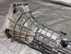 2004-2005 Mazdaspeed Miata 6 Speed Manual Transmission *LEAKS* / 136K NB274