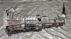 2004-2005 Mazdaspeed Miata 6 Speed Manual Transmission *LEAKS* / 136K NB274