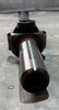 2004-2005 Mazdaspeed Miata 4.10 Torsen LSD Upgrade Set w/ Axles / Driveshaft  / 136K NB274