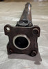 2004-2005 Mazdaspeed Miata 4.10 Torsen LSD Upgrade Set w/ Axles / Driveshaft  / 136K NB274