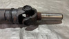 2004-2005 Mazdaspeed Miata 4.10 Torsen LSD Upgrade Set w/ Axles / Driveshaft  / 136K NB274