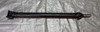 2004-2005 Mazdaspeed Miata 4.10 Torsen LSD Upgrade Set w/ Axles / Driveshaft  / 136K NB274