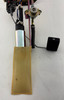 2004-2005 Mazdaspeed Miata Fuel Pump Assembly  / 136K NB274
