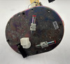 2004-2005 Mazdaspeed Miata Fuel Pump Assembly  / 136K NB274