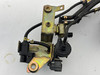 2004-2005 Mazdaspeed Miata Boost / MAP Sensors  /   NB274