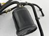 2004-2005 Mazdaspeed Miata Boost / MAP Sensors  /   NB274