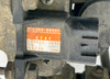 2004-2005 Mazdaspeed Miata Boost / MAP Sensors  /   NB274