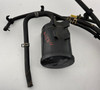 2004-2005 Mazdaspeed Miata Boost / MAP Sensors  /   NB274