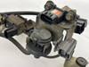 2004-2005 Mazdaspeed Miata Boost / MAP Sensors  /   NB274