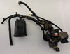 2004-2005 Mazdaspeed Miata Boost / MAP Sensors  /   NB274