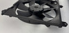 2004-2005 Mazdaspeed Miata Radiator Cooling Fans / OEM  /   NB274