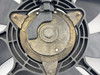 2004-2005 Mazdaspeed Miata Radiator Cooling Fans / OEM  /   NB274