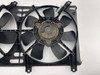 2004-2005 Mazdaspeed Miata Radiator Cooling Fans / OEM  /   NB274