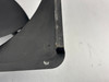 2004-2005 Mazdaspeed Miata Radiator Cooling Fans / OEM  /   NB274