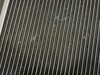 1999-2005 Mazda Miata Mishimoto Aluminum Radiator / USED /   NB274