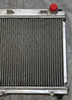 1999-2005 Mazda Miata Mishimoto Aluminum Radiator / USED /   NB274