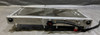 1999-2005 Mazda Miata Mishimoto Aluminum Radiator / USED /   NB274