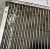 1999-2005 Mazda Miata Mishimoto Aluminum Radiator / USED /   NB274