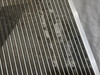 1999-2005 Mazda Miata Mishimoto Aluminum Radiator / USED /   NB274
