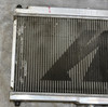 1999-2005 Mazda Miata Mishimoto Aluminum Radiator / USED /   NB274