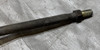 2004-2005 Mazdaspeed Miata Power Steering Rack w/ Tie Rods / 136K NB274