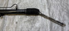 2004-2005 Mazdaspeed Miata Power Steering Rack w/ Tie Rods / 136K NB274