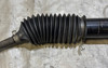 2004-2005 Mazdaspeed Miata Power Steering Rack w/ Tie Rods / 136K NB274